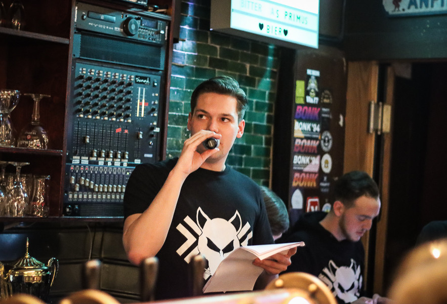 pubquiz [53 van 133]